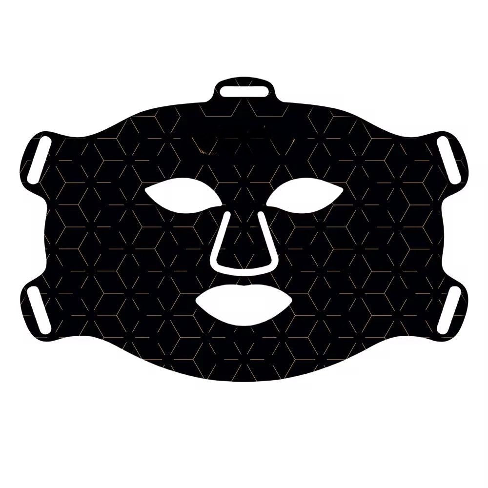 Masque Led Anti-Âge "L’Essentiel"
