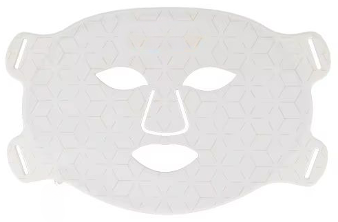 Masque Led Anti-Âge "L’Essentiel"
