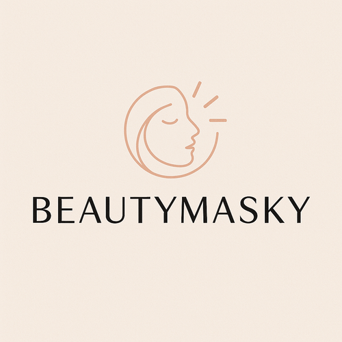 BeautyMasky